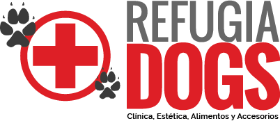 REFUGIADOGS